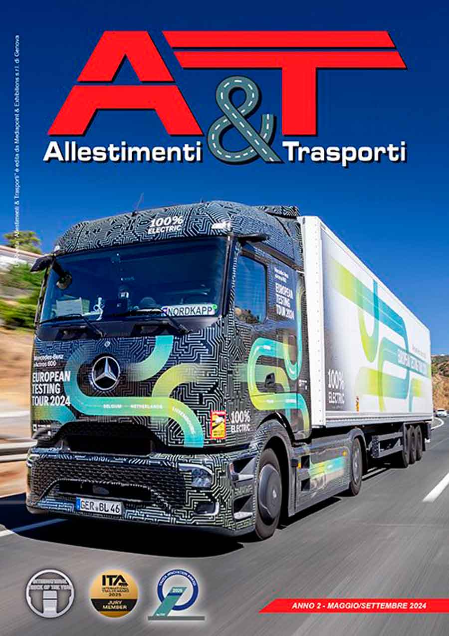 copertina a&t