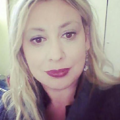A.N.C.S.A.%20De%20Lucia%20Isabella