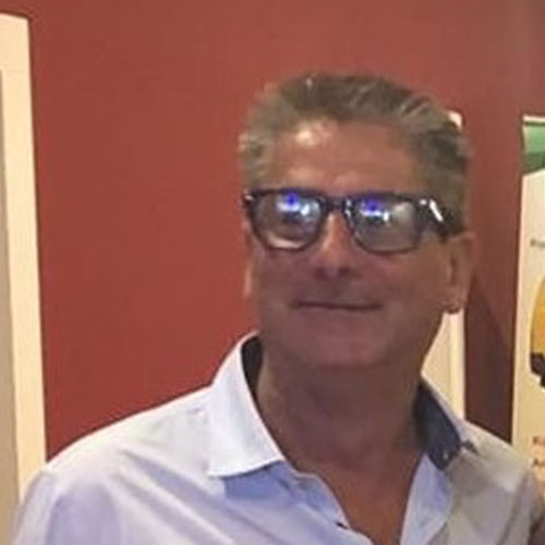 A.N.C.S.A.%20Pacella%20Vincenzo