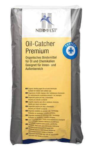 ANCSA%20%20oil%20catcher%20premium