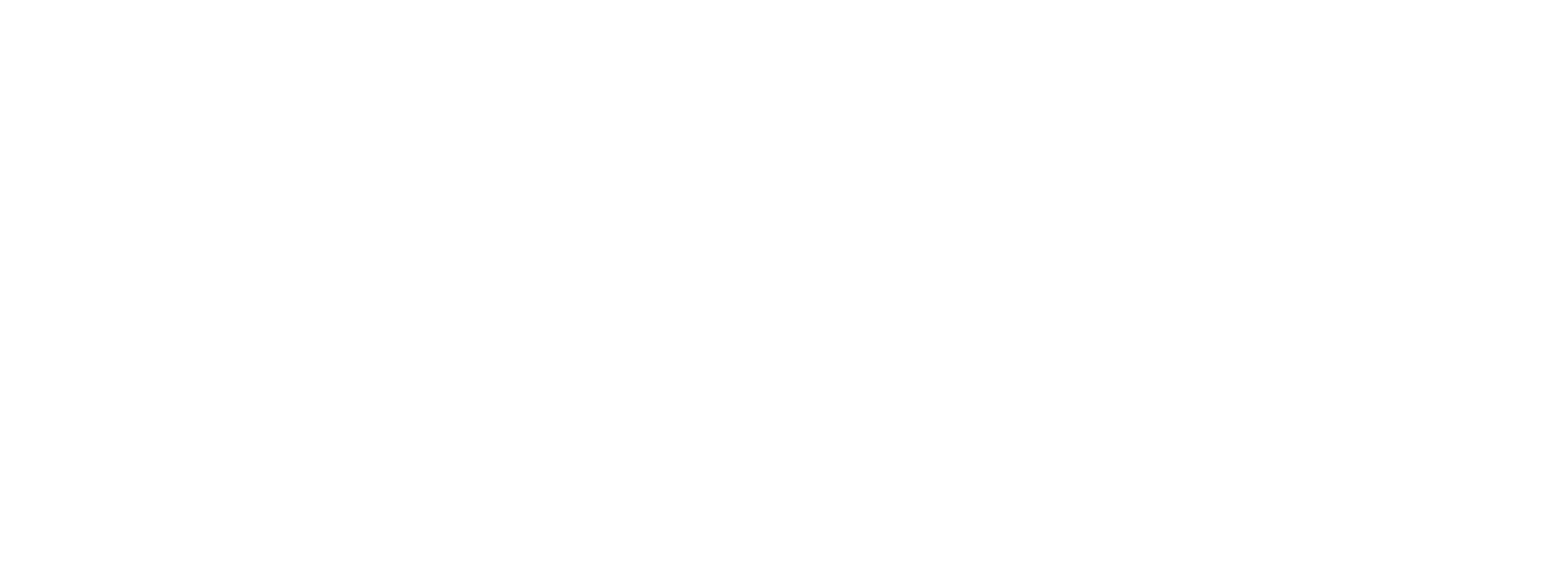 AT%20bianco