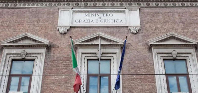 Ancsa %20palazzo%20di%20giustizia