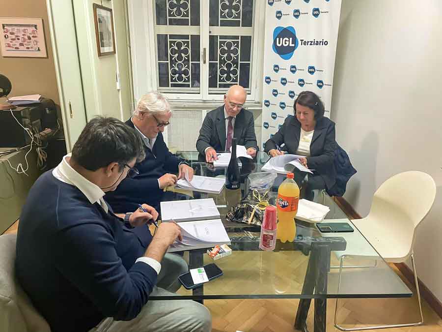 Ancsa CCNL-del-soccorso-stradale-il%20giorno-del-rinnovo