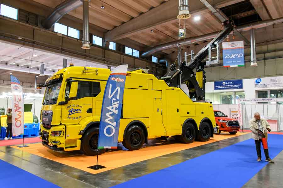 Ancsa fiera foto 02