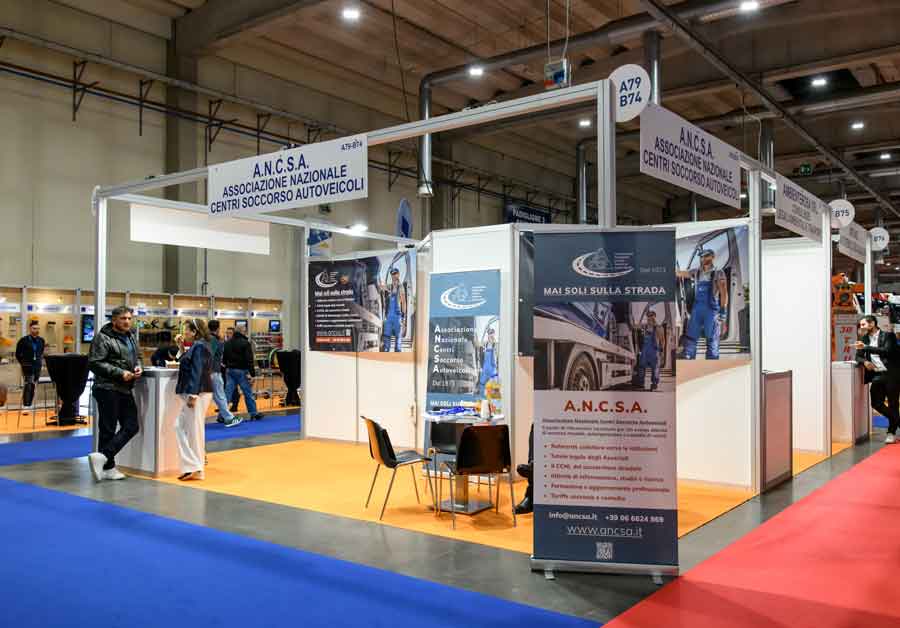 Ancsa fiera foto 03
