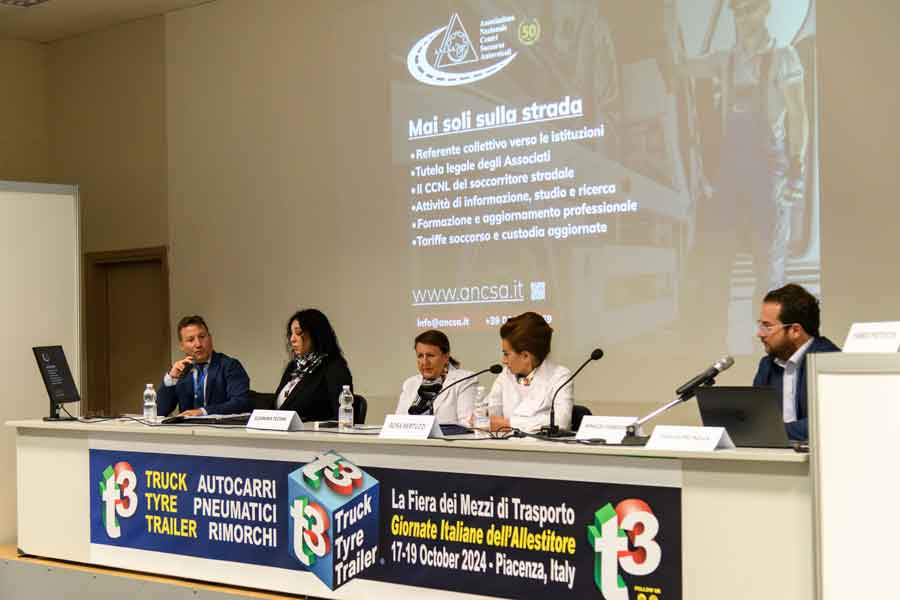 Ancsa fiera foto 05