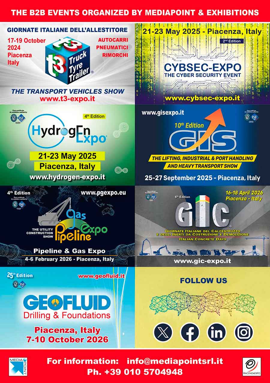 Eventi Mediapoint 