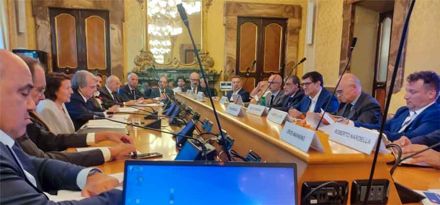 Immagine ancsa informa 12