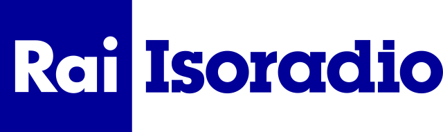 Rai_Isoradio_ _Logo_2017-2