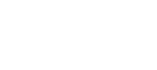 SOLLEVARE%20bianco