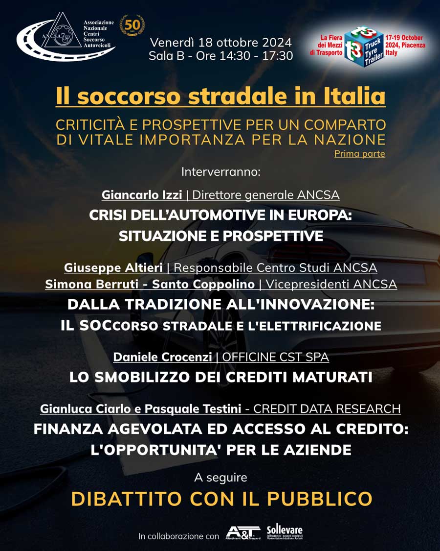 Social%20ancsa%20convegn0_2_1