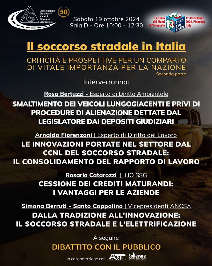 Social%20ancsa%20convegn0_2_2