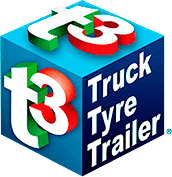 logo t3