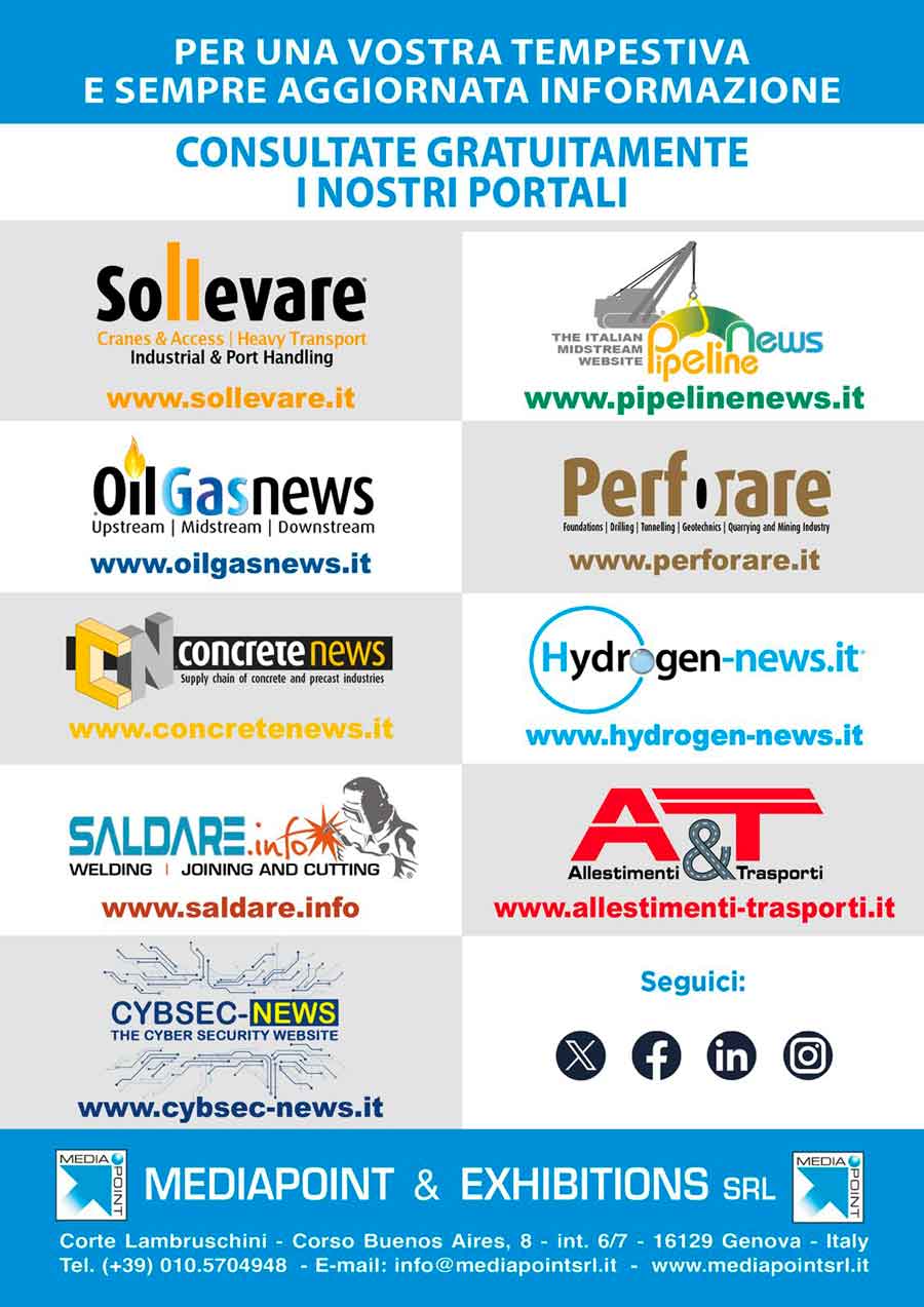 Web Mediapoint 