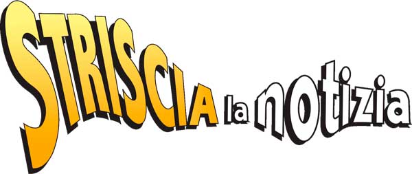 ancsa logo striscia la notizia